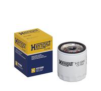 HENGST 3532100000 Oil Filter