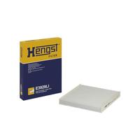 HENGST 5816310000 cabin filter.