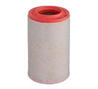 HENGST 6584310000 Air Filter