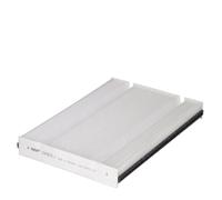 Pollen Cabin Filter E4927LI Hengst 4478300100 4478353200 4478353300 9108301100
