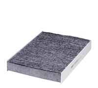HENGST 6761310000 Cabin Filter