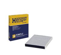 HENGST 7441310000 Cabin Filter
