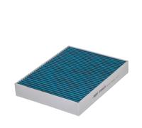 HENGST 7491310000 Cabin Filter