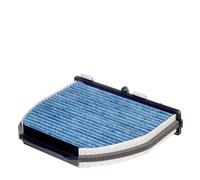 HENGST 7493310000 Cabin Filter
