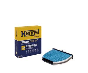 HENGST 7493310000 Cabin Filter
