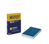 INTERIOR CABIN AIR FILTER for MERCEDES BENZ MERCEDES BENZ (BBDC)