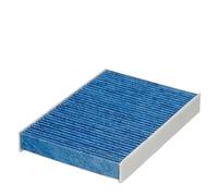 HENGST 7527310000 cabin filter.