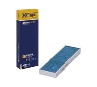 HENGST 7541310000 Cabin Filter