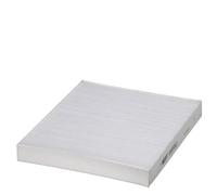 HENGST 7640310000 Cabin Filter