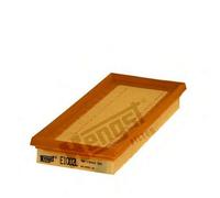 Hengst & Co Air Filter E1002L - Fits Smart Fortwo