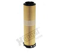 Air Filter E1034L Hengst 6460940304 A6460940304