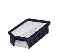Hengst & Co Air Filter E1047L for Hyundai & Kia i20, ix20, Soul, Venga