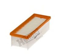 Air Filter E1048L Hengst 8200985420 165463998R