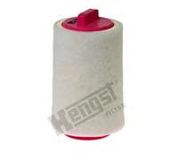 HENGST FILTER E1065L Air filter