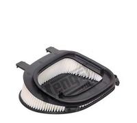 Air Filter E1073L Hengst 13717811026