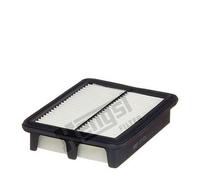 Hengst Engine Air Filter Insert E1152L - Genuine OE Quality - Fits Mazda 2/3/CX-3