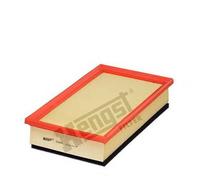 HENGST FILTER E1166L Air filter