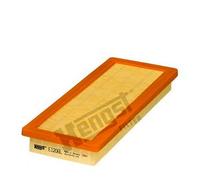 Air Filter E1206L Hengst 13717534845 1611891780 9664191180 1444QS 1444.QR