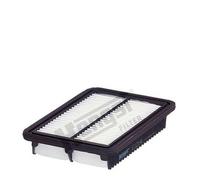 AIR FILTER FOR KIA HYUNDAI PICANTO TA G3LA B3LA G4LA I10 PA HENGST FILTER