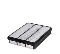 HENGST FILTER E1242L Air filter