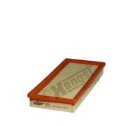 Hengst & Co Air Filter E21L - Fits Fiat, Ford, Jeep, Opel, Pininfarina, Talbot, Vauxhall, VW