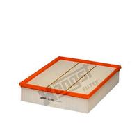 Air Filter E240L Hengst 5103554AA K05103554AB 0040942604 5021107505 2D0129620D