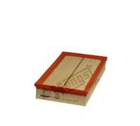 Air Filter E242L Hengst 6040940504 6040940604 6040942004 A6040942004