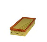HENGST FILTER E29L Air filter