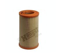AIR FILTER E328L FOR FIAT DUCATO/Van/Bus/Platform/Chassis PEUGEOT BOXER/FURGON