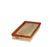 HENGST Air Filter Insert E33L