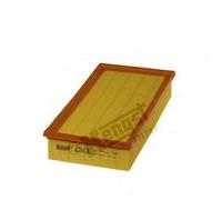 HENGST FILTER E343L Air filter
