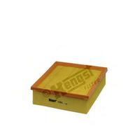 AIR FILTER FOR AUDI A6/C5/Sedan/S6 A4/B5/S4 ALLROAD VW PASSAT/Wagon/B5.5 2.5L
