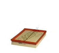 HENGST FILTER E391L Air filter