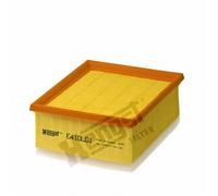 NEW AIR FILTER FOR CITROEN PEUGEOT XSARA N1 RHY RHZ XSARA BREAK N2 HENGST FILTER