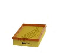 Hengst & Co Air Filter E493L for Fiat Stilo