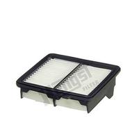 HENGST FILTER E523L Air filter