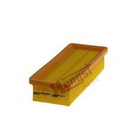 Hengst Air Filter E547L – for Fiat Seicento/600, Punto & Lancia