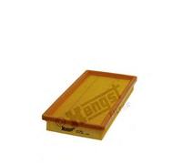 Genuine OE Quality Hella Hengst Engine Air Filter Insert - E575L