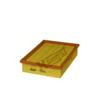 Air Filter E588L Hengst 49268 1486710 8683561 3M519601AA 1232496