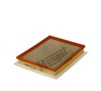 Air Filter E605L Hengst 55557128 5834279 93192882 5834040 13271040