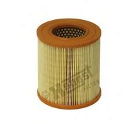 HENGST FILTER E670L Air filter