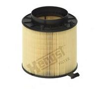 HENGST Air Filter Insert E675LD157