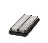 HENGST FILTER E687L Air filter