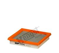 HENGST FILTER E694L Air filter