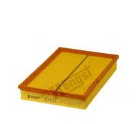 Hengst & Co Air Filter E701L (1K0129620) – Fits Audi, Skoda, VW