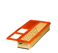 Air Filter E704L01 Hengst 51775324 1706918 51924761 834732 95513354