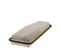 HENGST FILTER E751L Air filter
