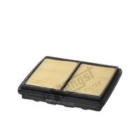HENGST FILTER E762L Air filter