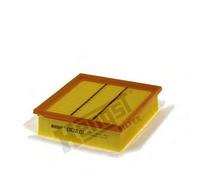 Air Filter E832L01 Hengst 13442297 834848 93188723 93192362 5834043