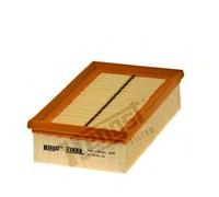 AIR FILTER E888L FOR RENAULT CLIO/III/Hatchback/Van/Grandtour/Sportour/EURO 1.5L